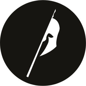 Spartans Global