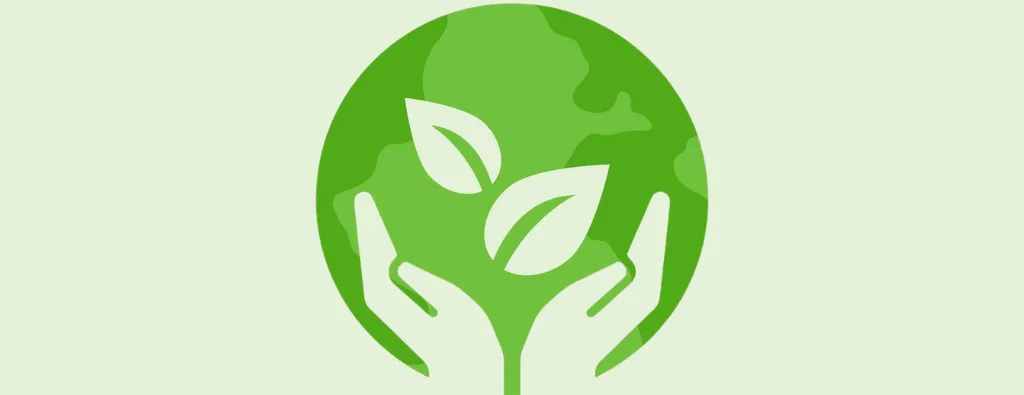 Untitled-design-8.png