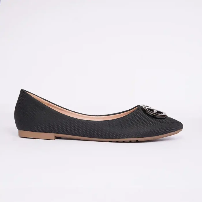 Women Ballerina 8006413 - Image 2