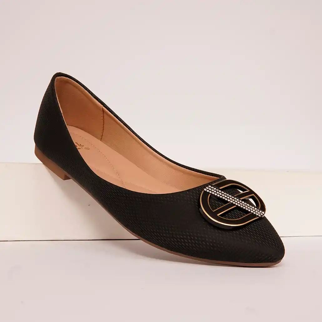 Women-Ballerina-8006413.webp Women Ballerina 8006413 - Image 1