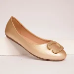 Women Ballerina 8006414