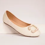 Women Ballerina 8006415