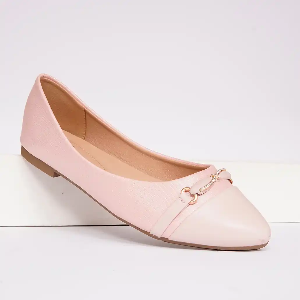 Women-Ballerina-8006416.webp Women Ballerina 8006416 - Image 1