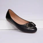 Women Ballerina 8006417