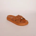 Women Bliss Sole 8003563