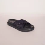 Women Bliss Sole 8003563 - Image 3