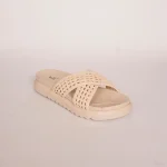 Women Bliss Sole 8003563 - Image 2