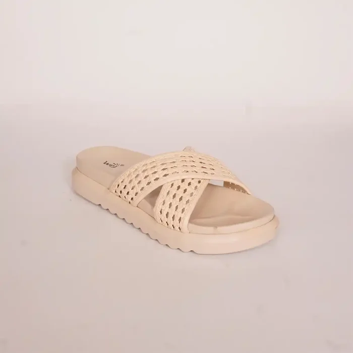 Women Bliss Sole 8003563 - Image 2