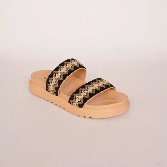 Women Bliss Sole 8003564 - Image 2