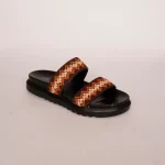 Women Bliss Sole 8003564