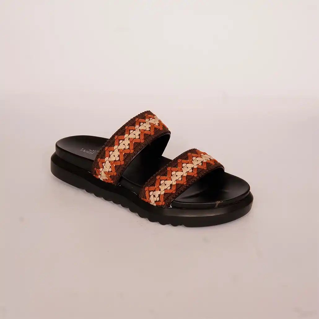 Women-Bliss-Sole-8003564-B.webp Women Bliss Sole 8003564 - Image 1