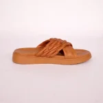 Women Blisso 8003560 - Image 2