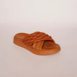 Women Blisso 8003560