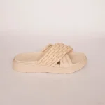 Women Blisso 8003560-B - Image 2