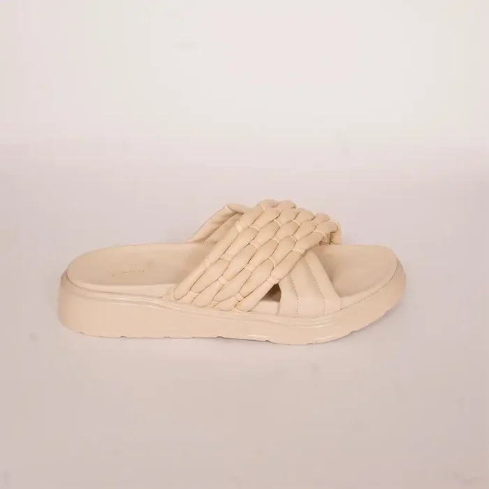 Women Blisso 8003560-B - Image 2