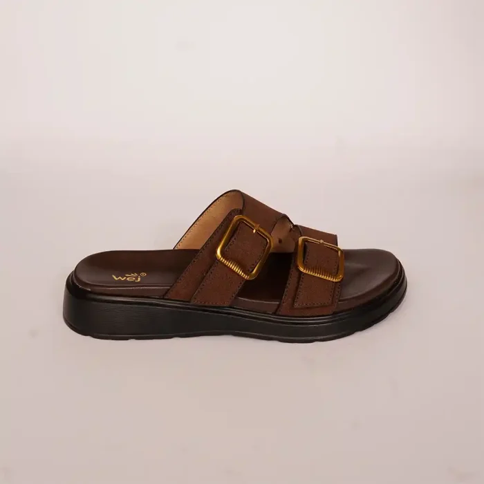 Women Blisso 8003723 - Image 2