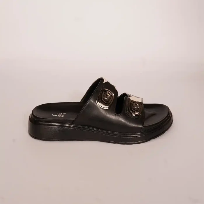 Women Blisso 8003737 - Image 2