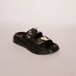 Women Blisso 8003737