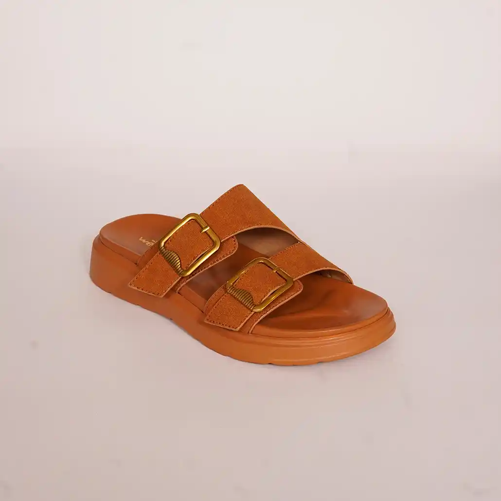 Women-Blisso-8003737-B.webp Women Blisso 8003737-B - Image 1