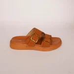 Women Blisso 8003737-B - Image 2