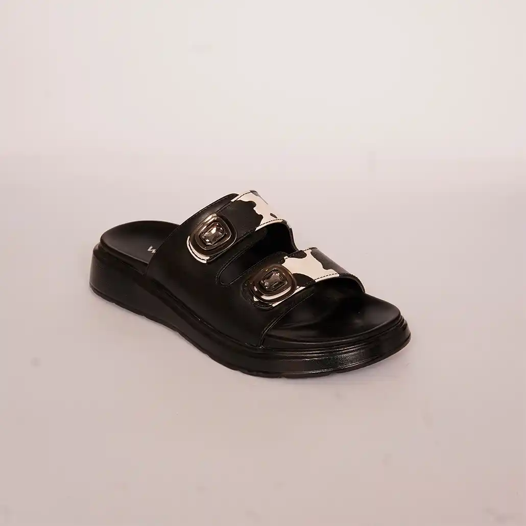 Women-Blisso-8003737.webp Women Blisso 8003737 - Image 1