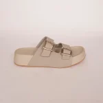 Women Classic Comfort 8003550 - Image 2