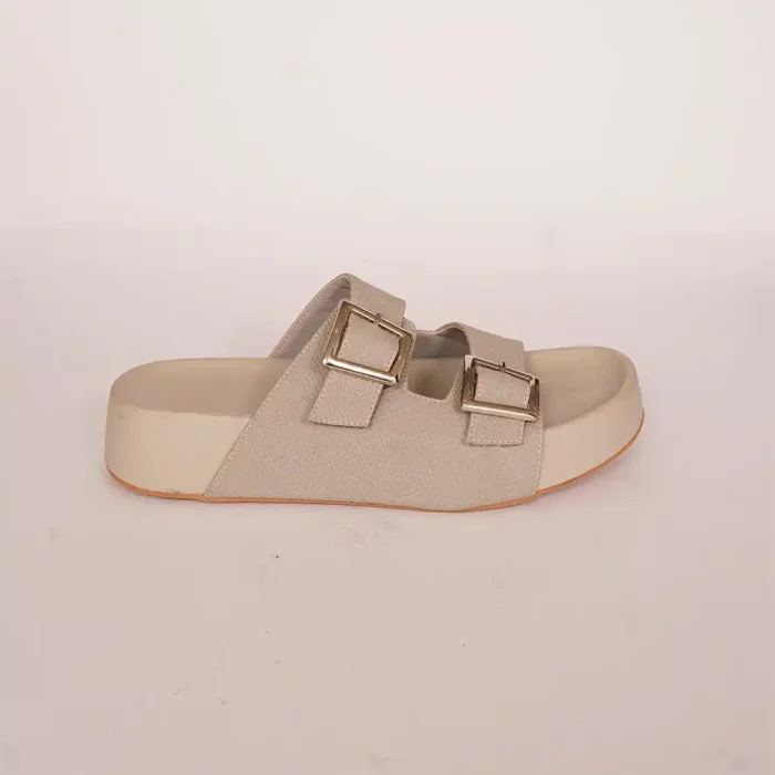 Women Classic Comfort 8003550 - Image 2