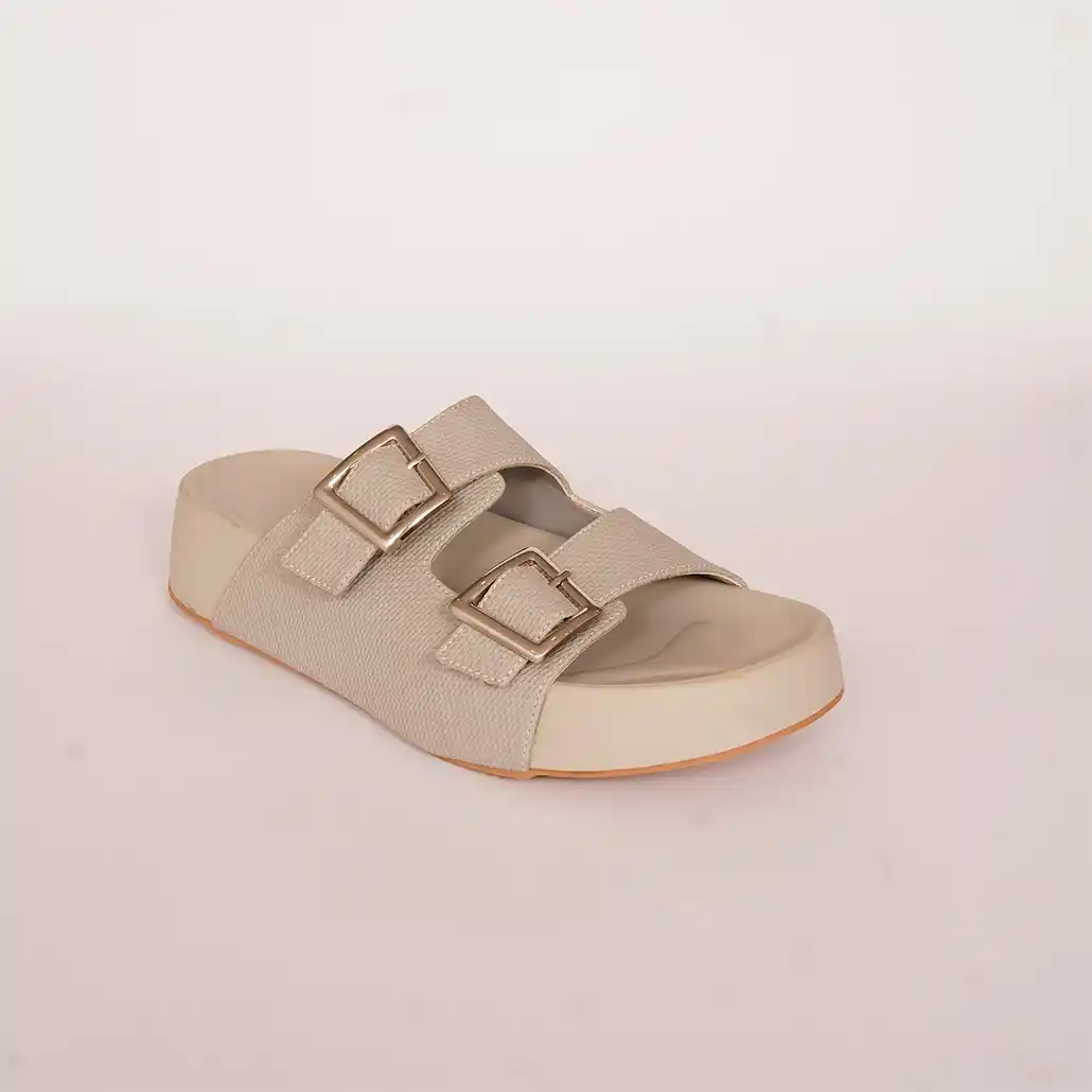 Women-Classic-Comfort-8003550.webp Women Classic Comfort 8003550 - Image 1