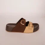 Women Classic Comfort 8003721 - Image 2