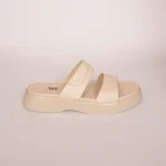 Women Cloud Walk 8003733 - Image 2