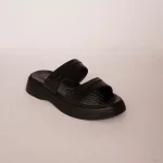 Women Cloud Walk 8003749