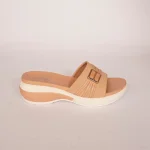 Women Double Delight 8003726 - Image 2