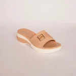 Women Double Delight 8003726