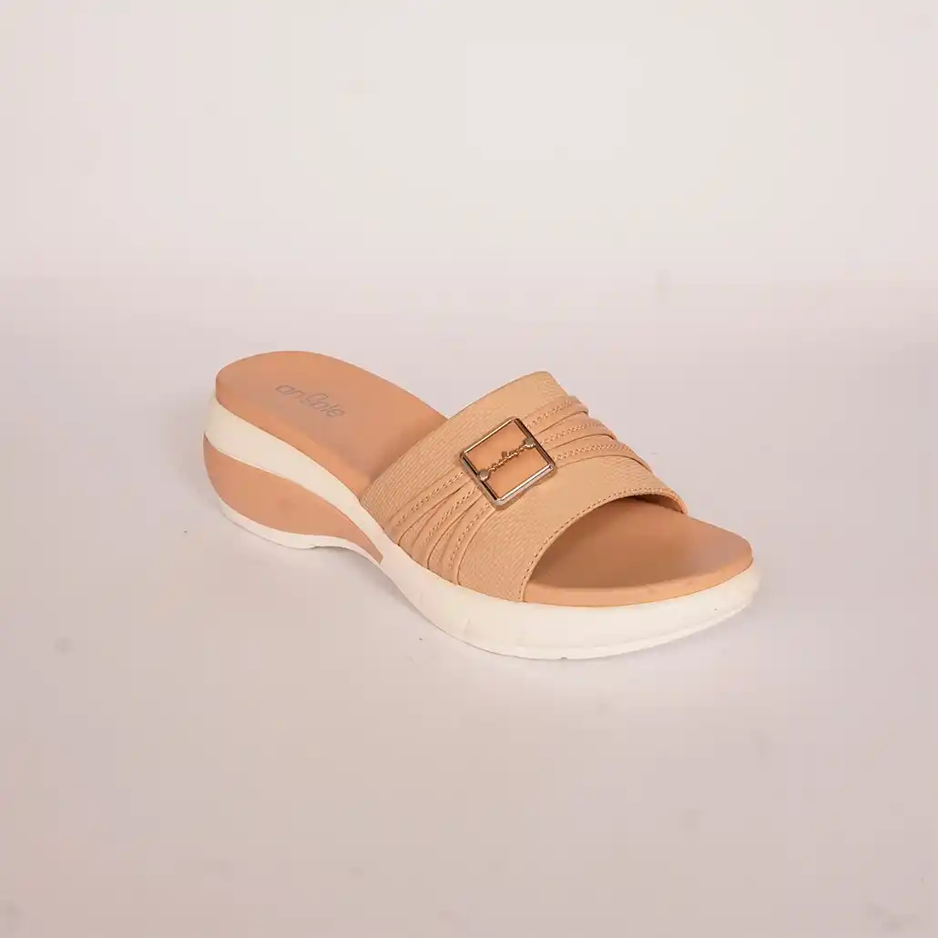 Women-Double-Delight-8003726.webp Women Double Delight 8003726 - Image 1