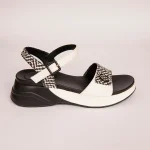 Women Duplex 8002356 - Image 2