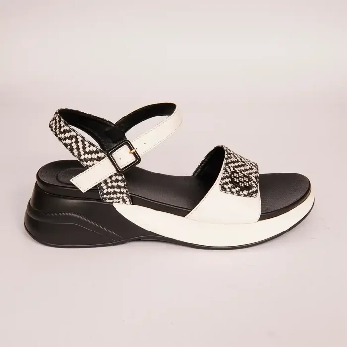 Women Duplex 8002356 - Image 2