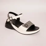 Women Duplex 8002356