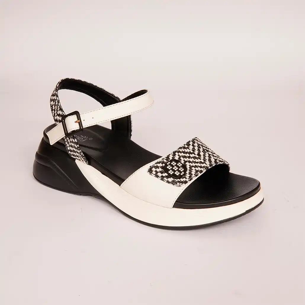 Women-Duplex-8002356.webp Women Duplex 8002356 - Image 1