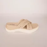 Women Duplex 8003730 - Image 2