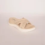 Women Duplex 8003730