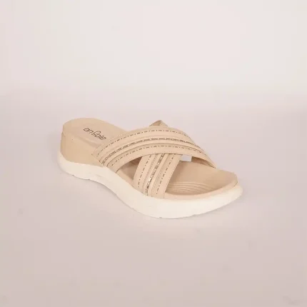 Women Duplex 8003730