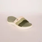 Women Duplex 8003745