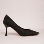 Women Elite Pointed Heel 6108177 - Image 2