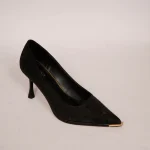 Women Elite Pointed Heel 6108177