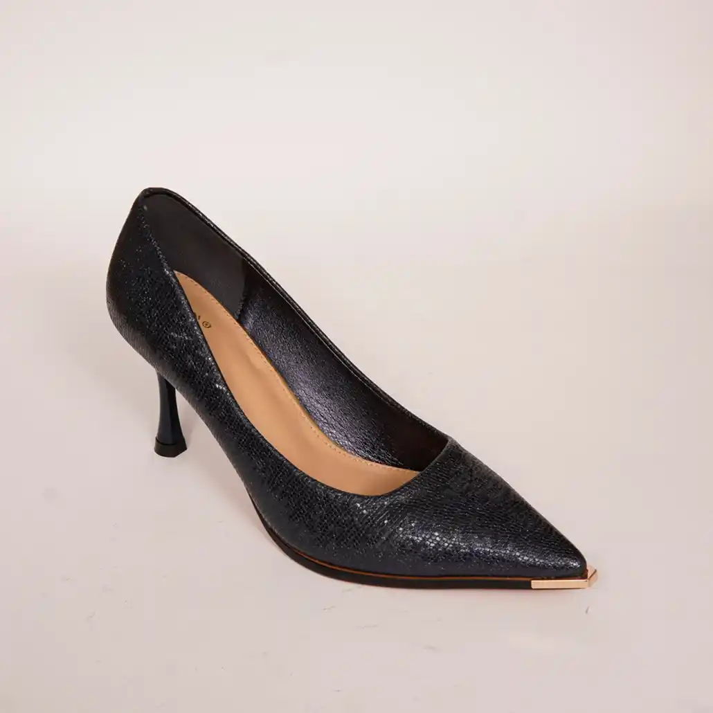 Women-Elite-Pointed-Heel-8108152-1-2.webp Women Elite Pointed Heel 8108152 - Image 1