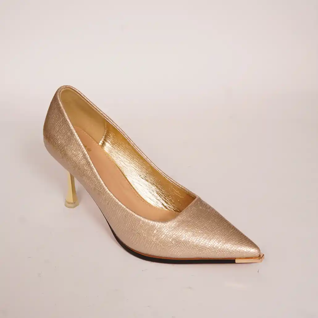 Women-Elite-Pointed-Heel-8108152-2.webp Women Elite Pointed Heel 8108152 - Image 1