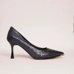 Women Elite Pointed Heel 8108152 - Image 2