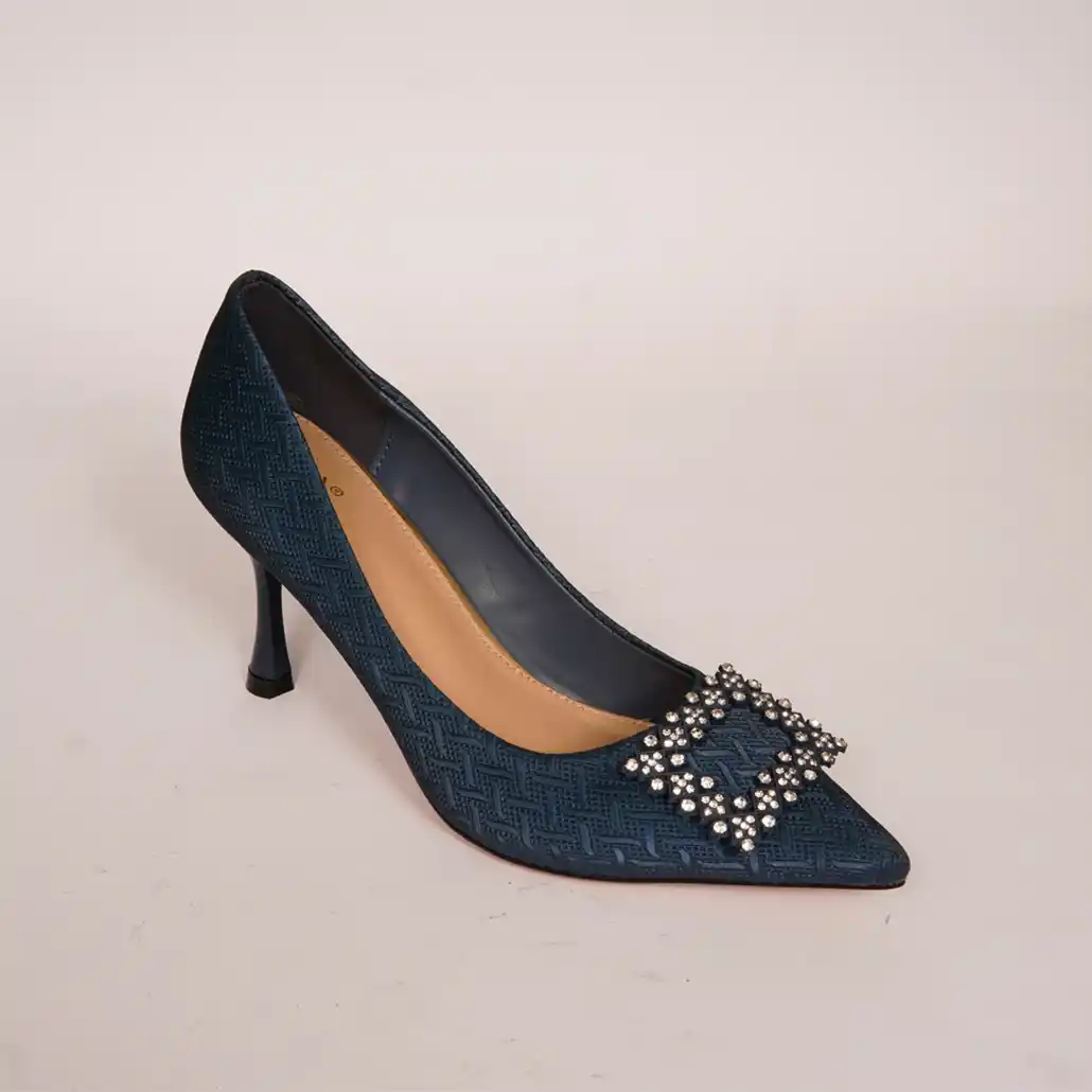 Women-Elite-Pointed-Heel-8108157-0.webp Women Elite Pointed Heel 8108157 - Image 1