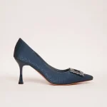 Women Elite Pointed Heel 8108157 - Image 2
