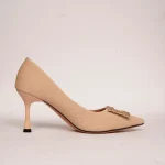 Women Elite Pointed Heel 8108157 - Image 2